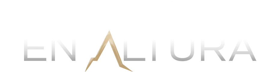 Inversiones en Altura