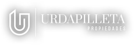 Urdapilleta Propiedades
